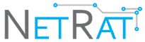 Netrat OÜ